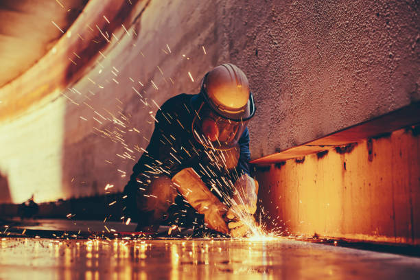 Best Aerospace and Defense Welding in Cave Creek, AZ