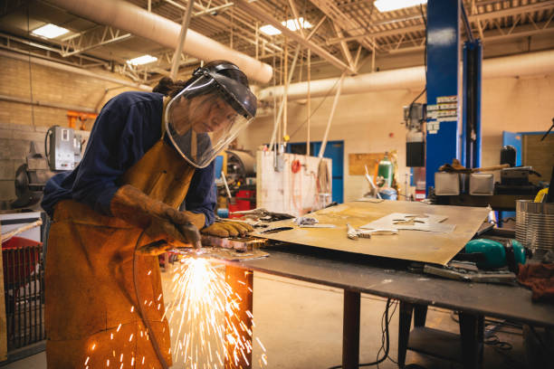 Best Welding Equipment Sales and Repair in Cave Creek, AZ