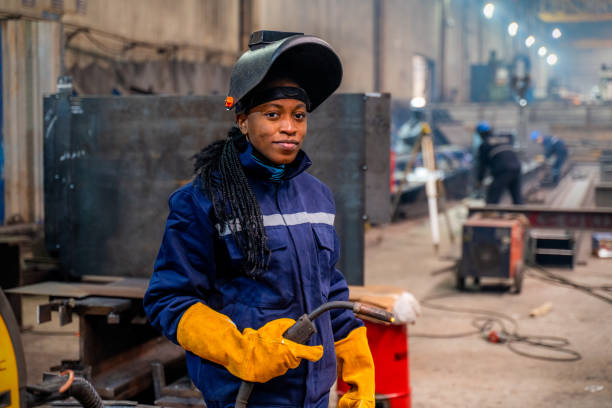 Best Welding Inspection and Certification in Cave Creek, AZ