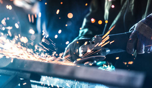 Best Maintenance and Repair Welding in Cave Creek, AZ